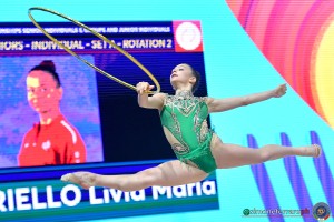 chiariello livia maria sui foto simone ferraro sfa 4704 copia